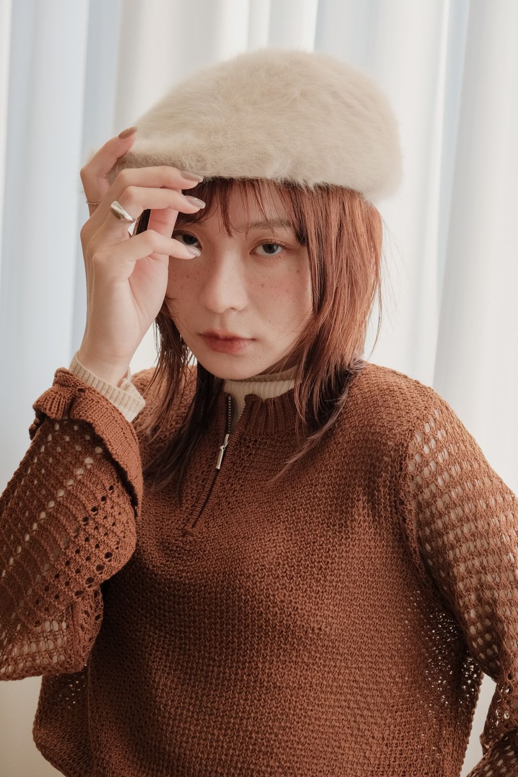 blu-2512102512102965