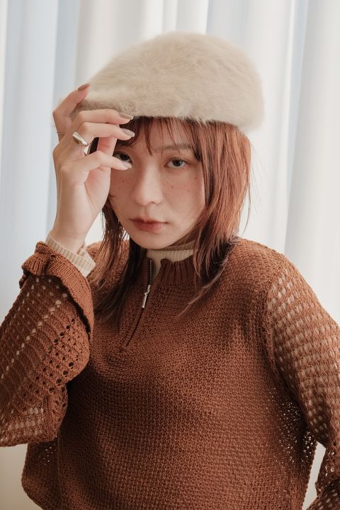 blu-2512102512102965