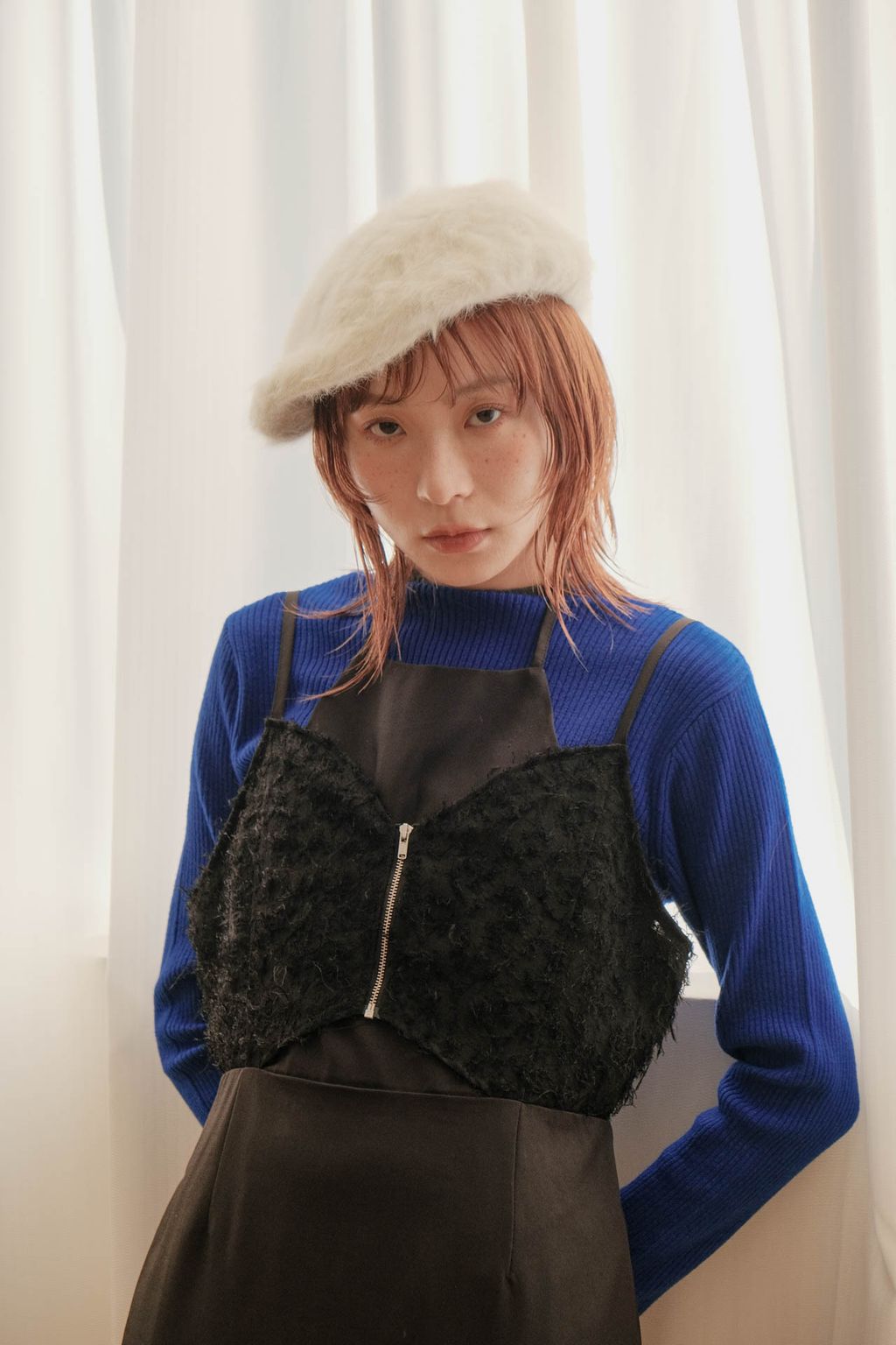 blu-2512102512102252