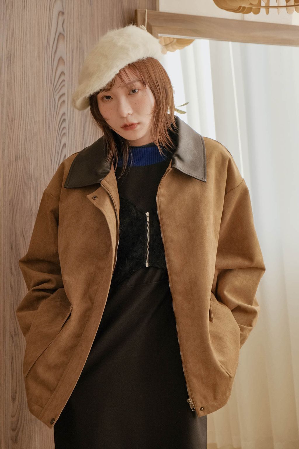 blu-2512102512102351