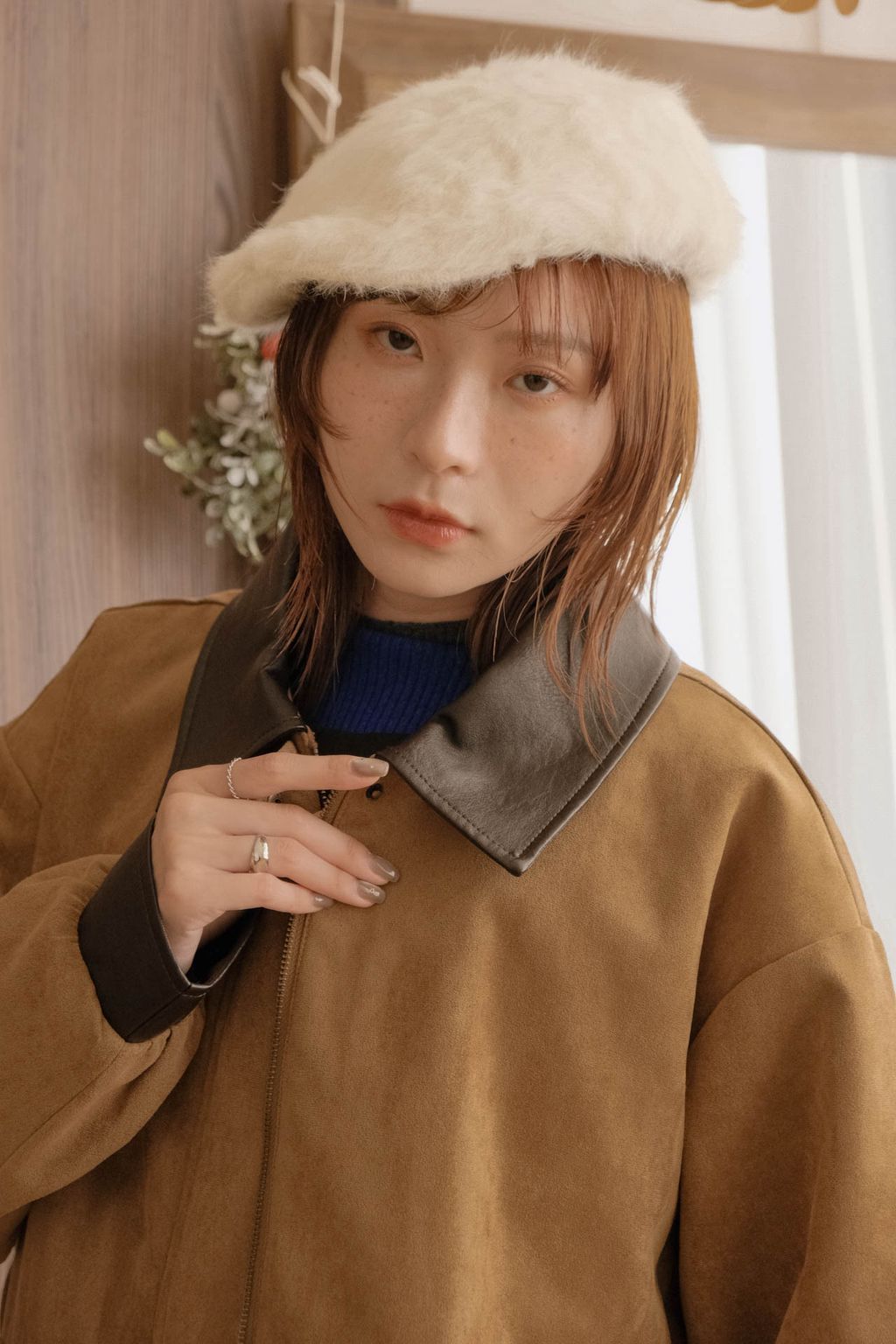 blu-2512102512102365