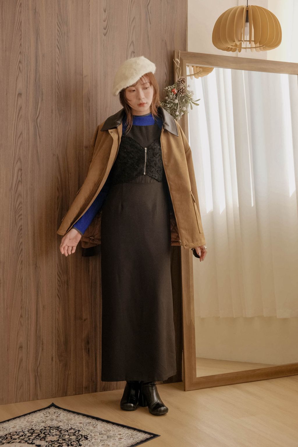 blu-2512102512102332