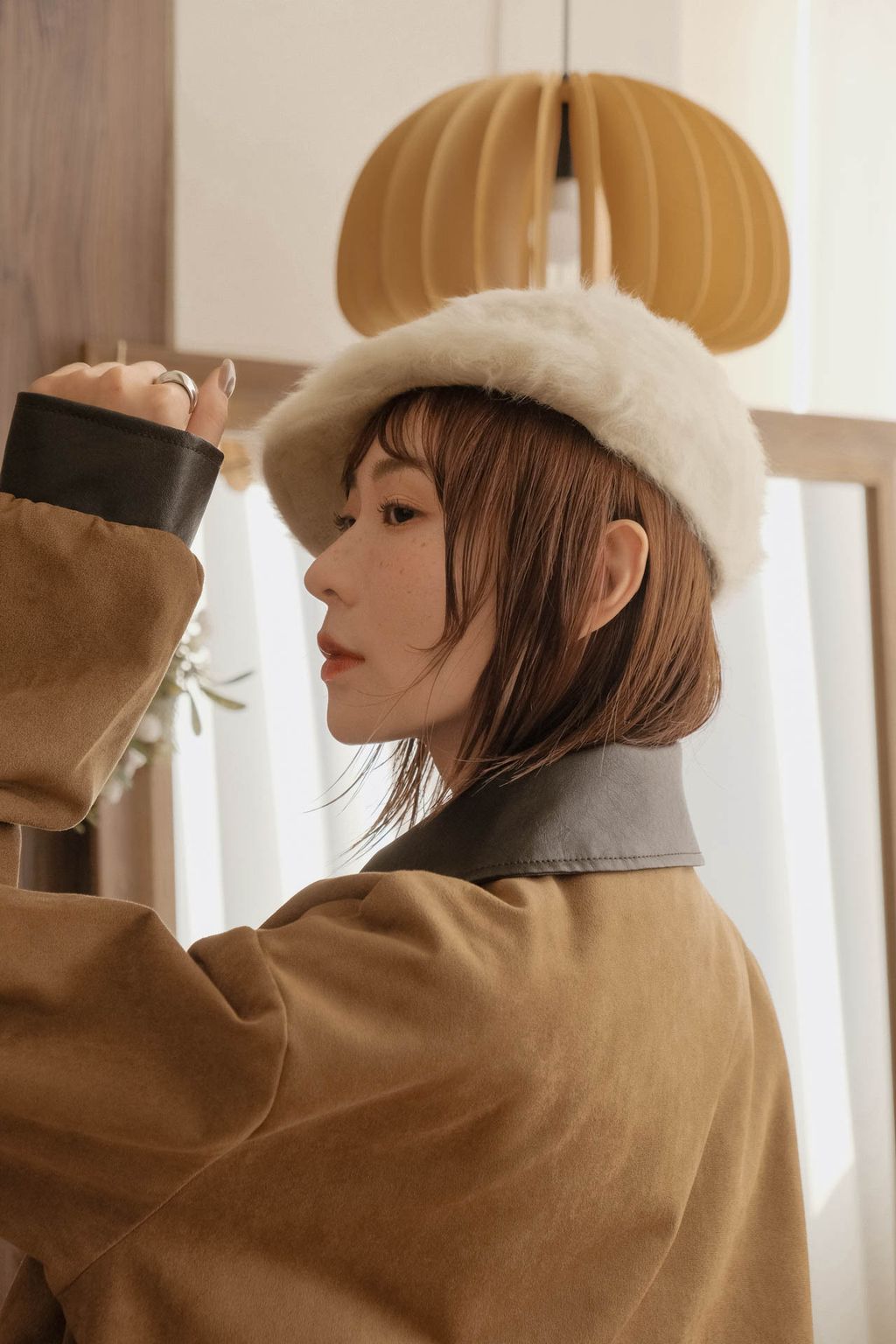 blu-2512102512102376