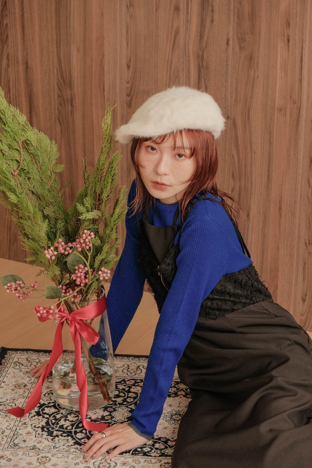 blu-2512102512102267