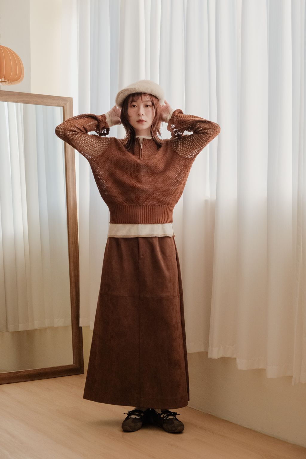 blu-2512102512102924