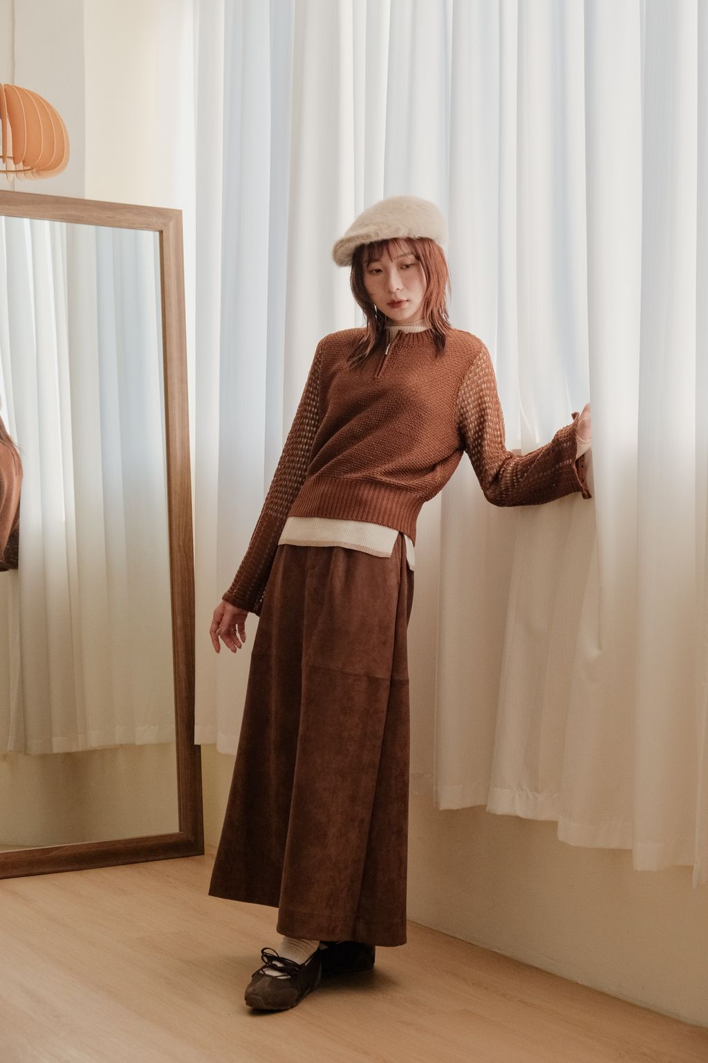 blu-2512102512102912