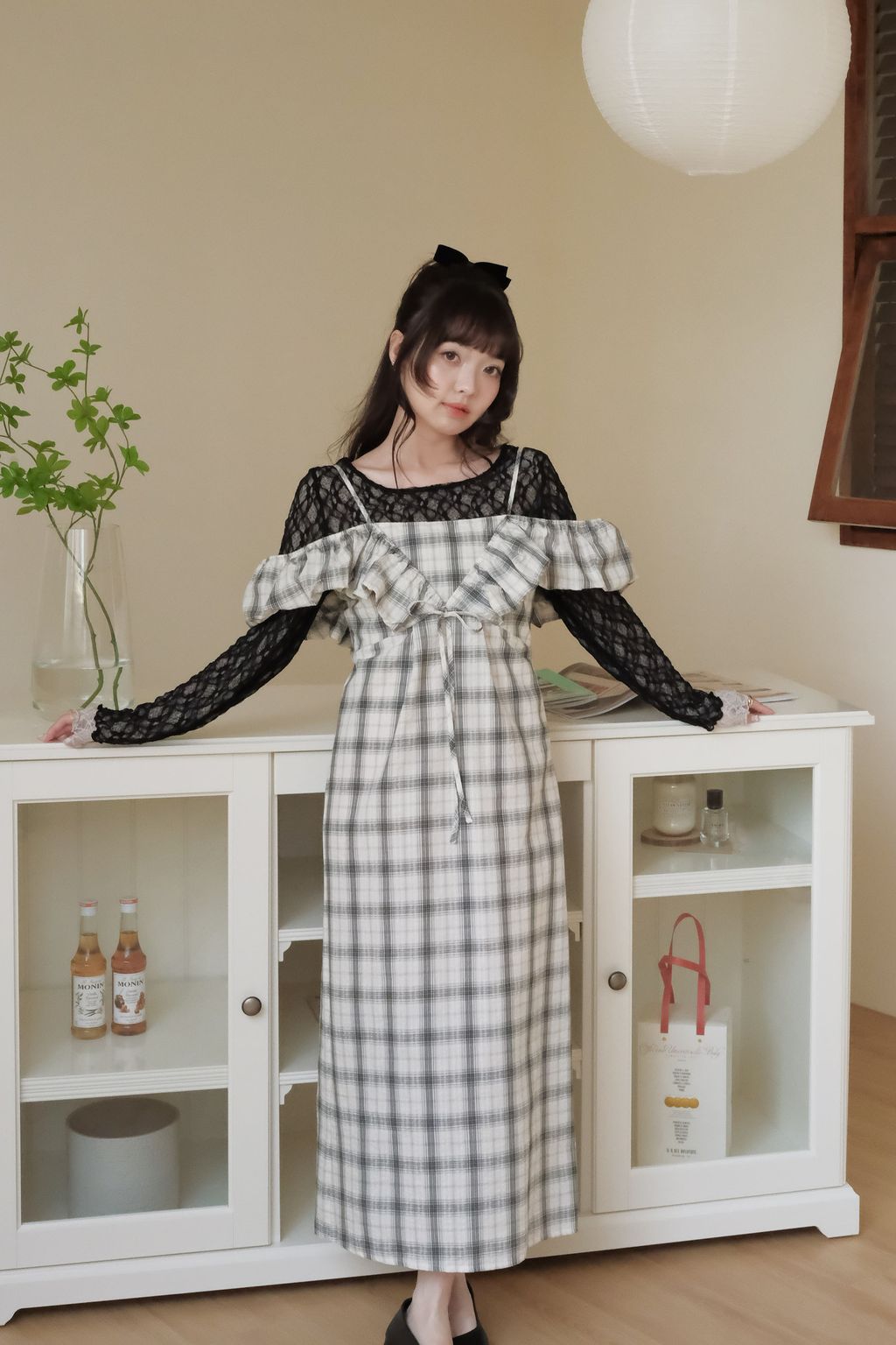 26APR-413 拷貝