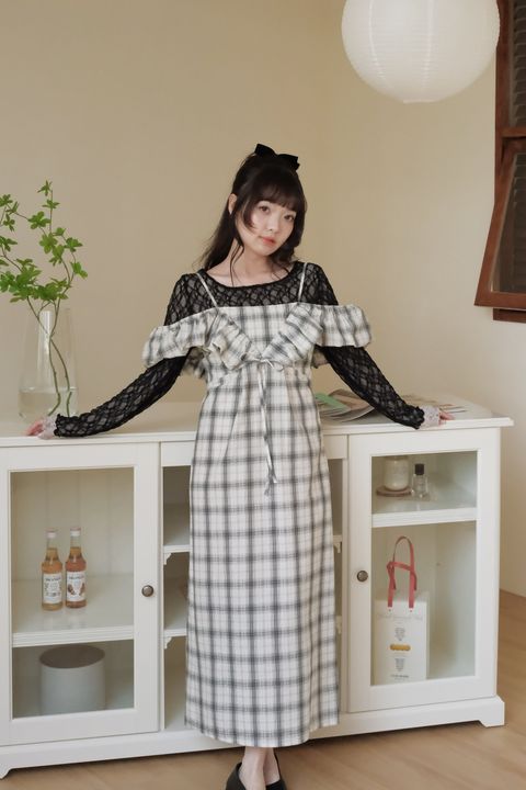 26APR-413 拷貝