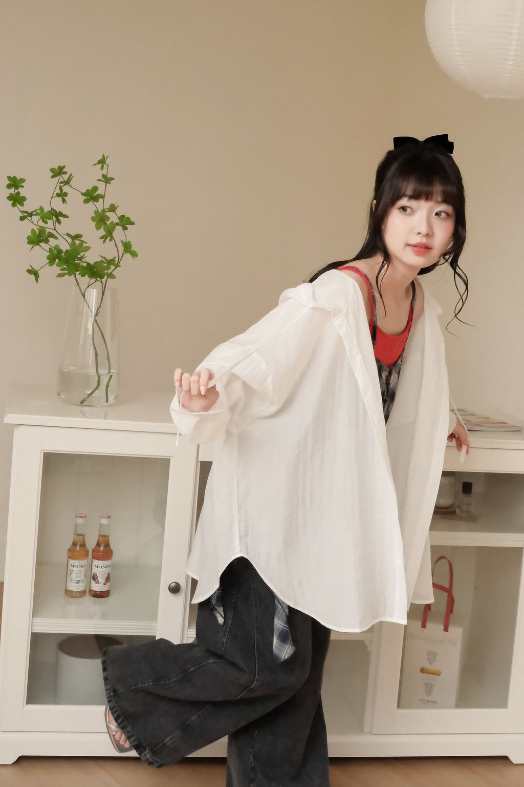 26MAY-19 拷貝