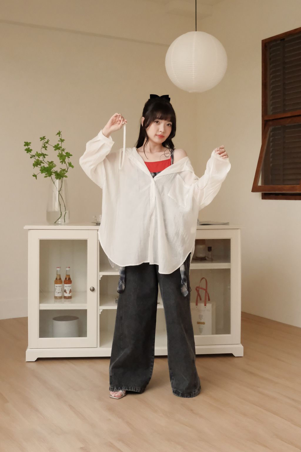 26MAY-24 拷貝