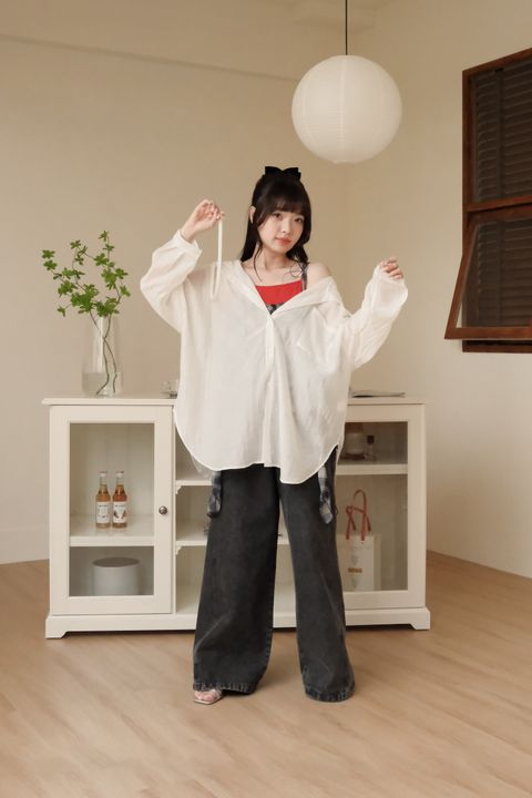 26MAY-24 拷貝