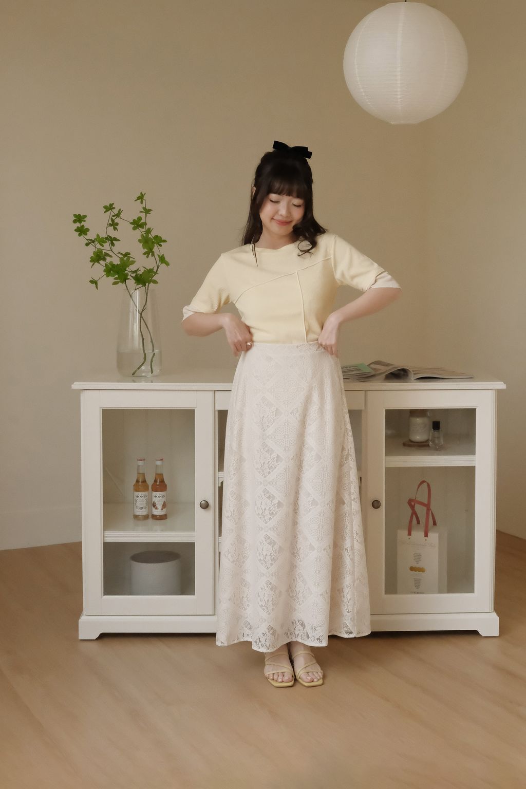 26MAY-12 拷貝