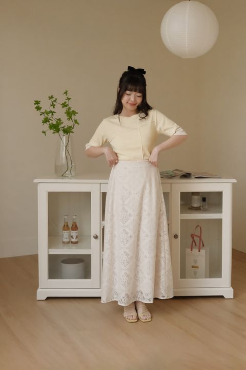 26MAY-12 拷貝
