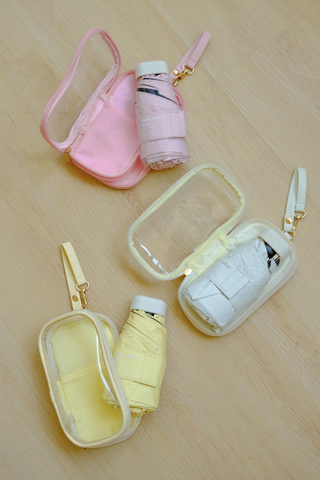 26MAY_UR32-22