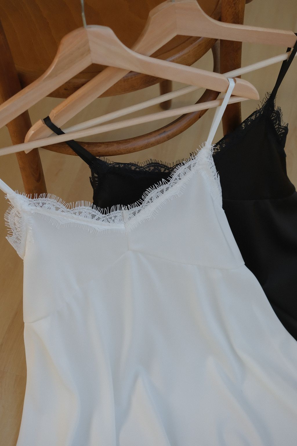 26JUP-46