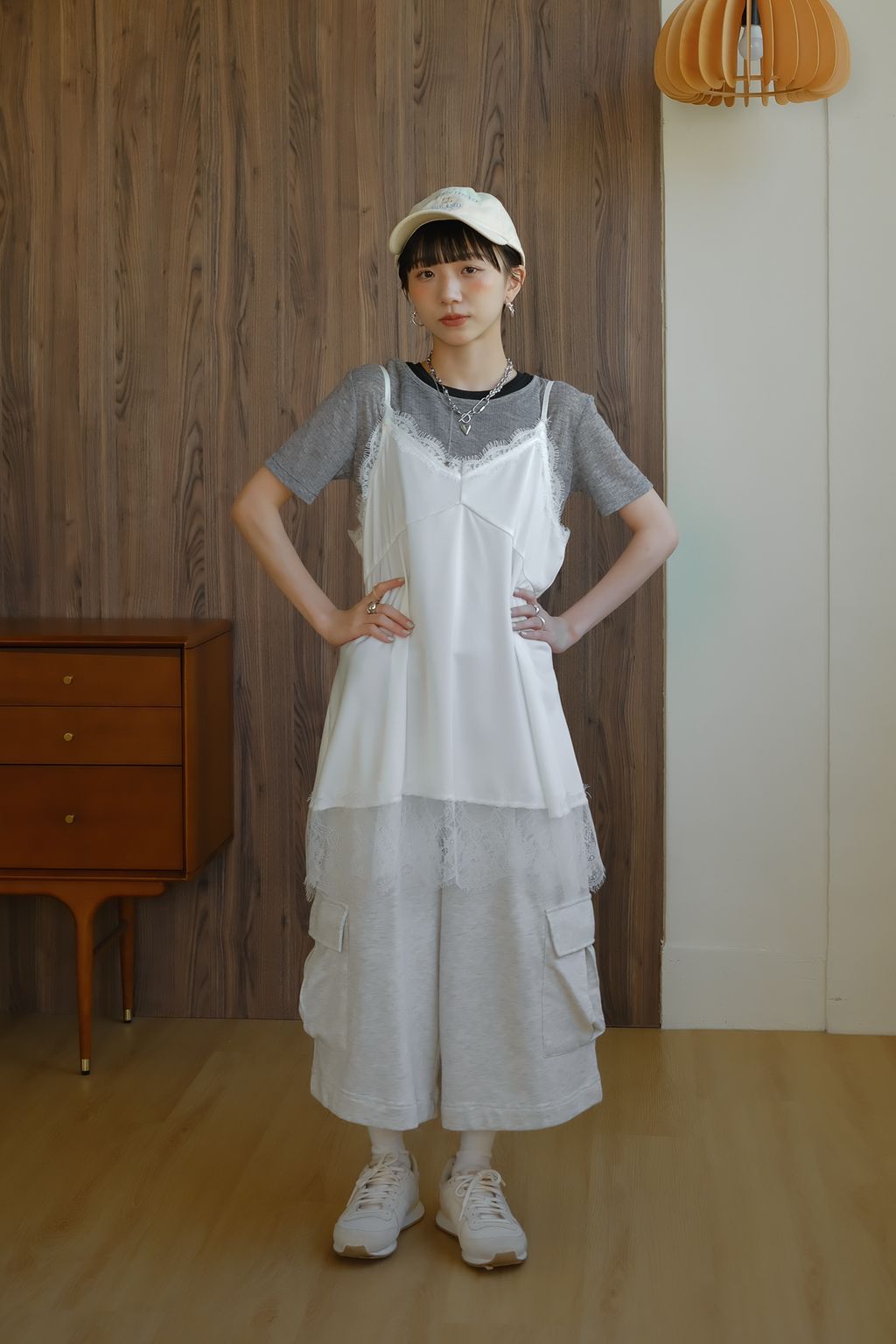 26JUNE-321
