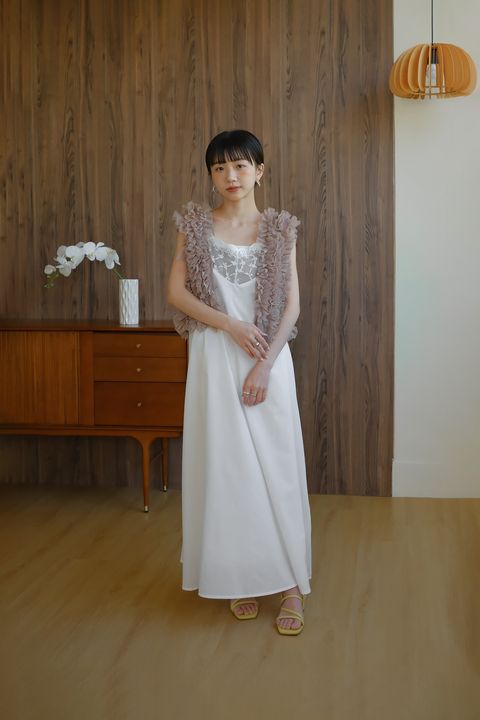 26JUNE-196 拷貝
