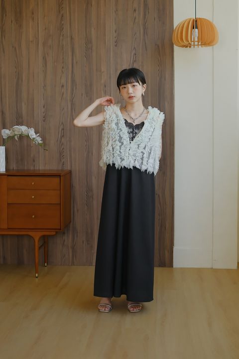26JUNE-140 拷貝