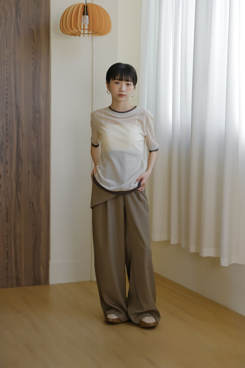 26JUNE-148 拷貝