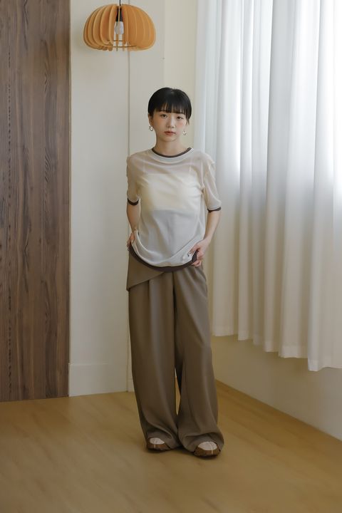 26JUNE-148 拷貝