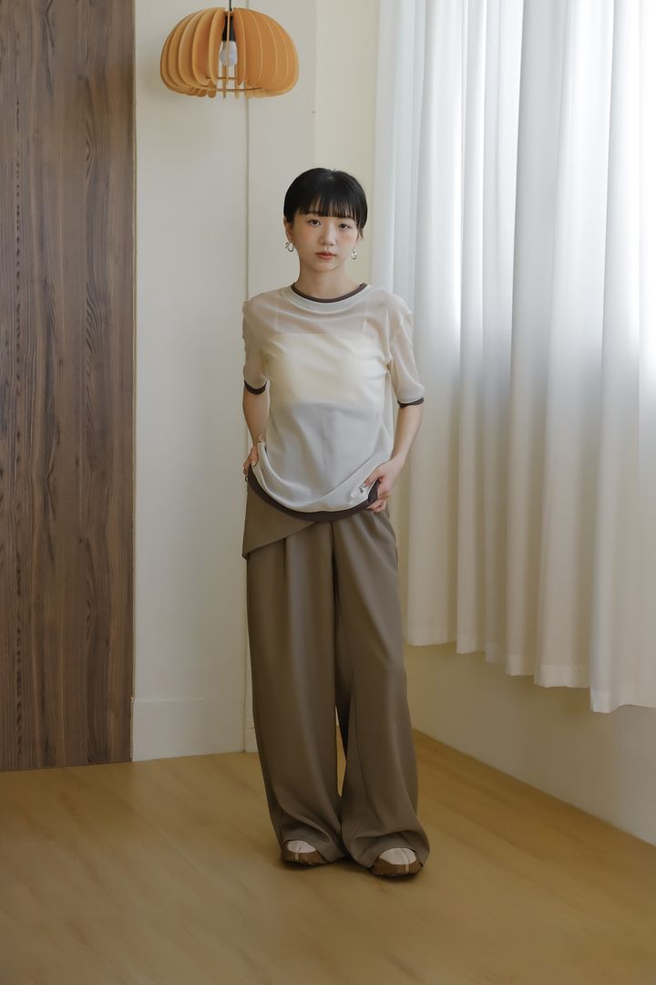 26JUNE-148 拷貝