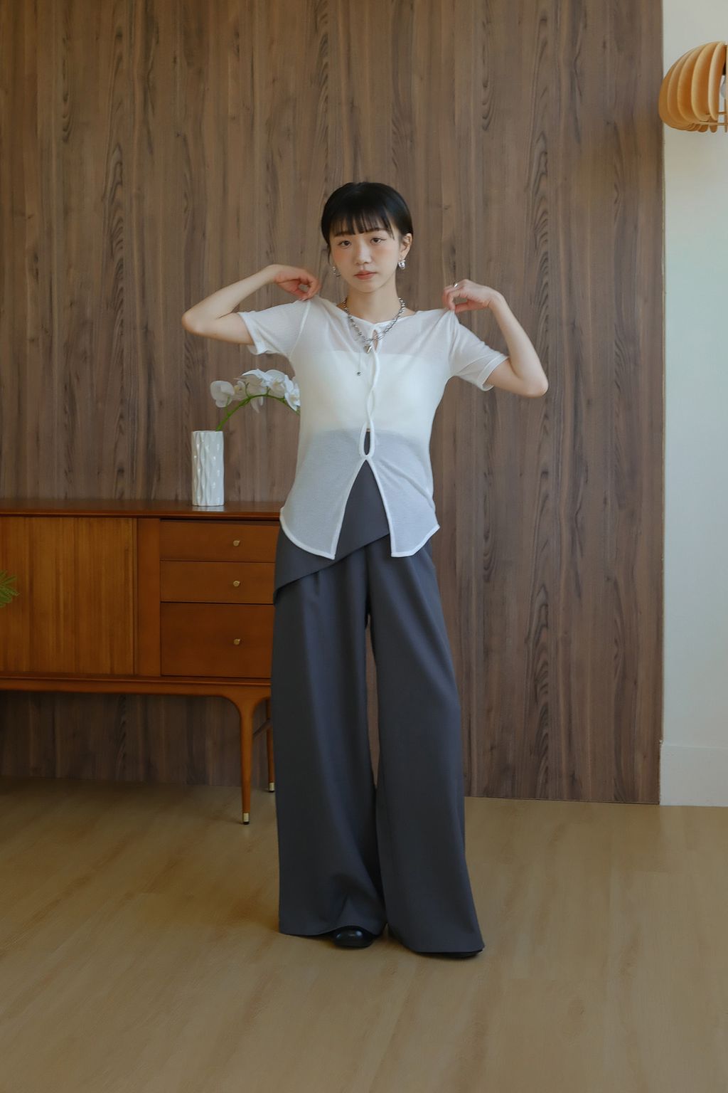 26JUNE-49 拷貝