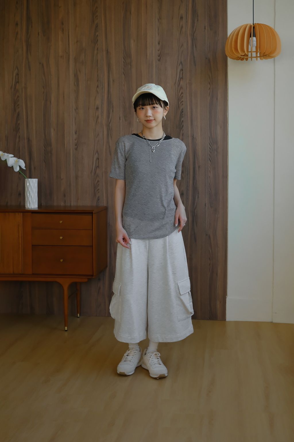 26JUNE-328 拷貝
