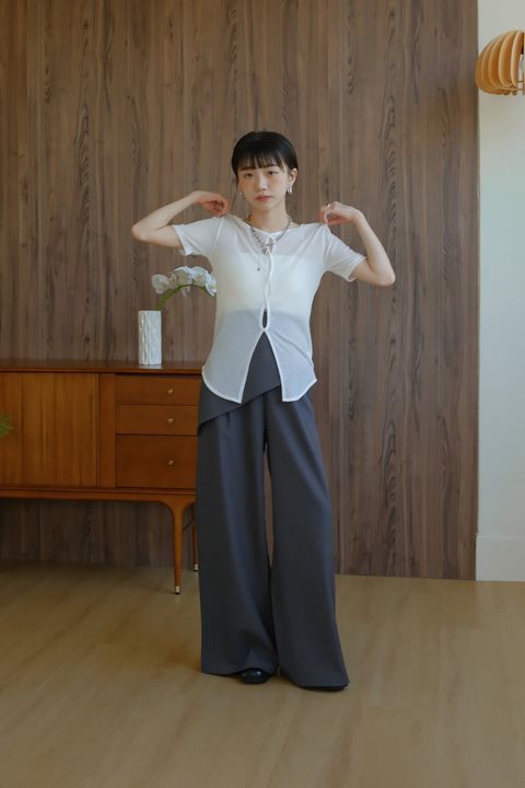 26JUNE-49 拷貝