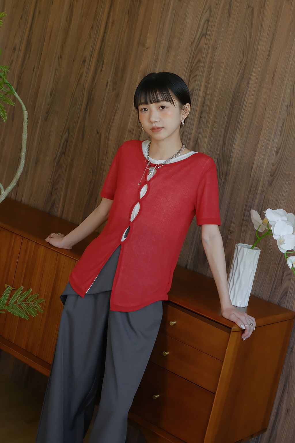 26JUNE-68 拷貝