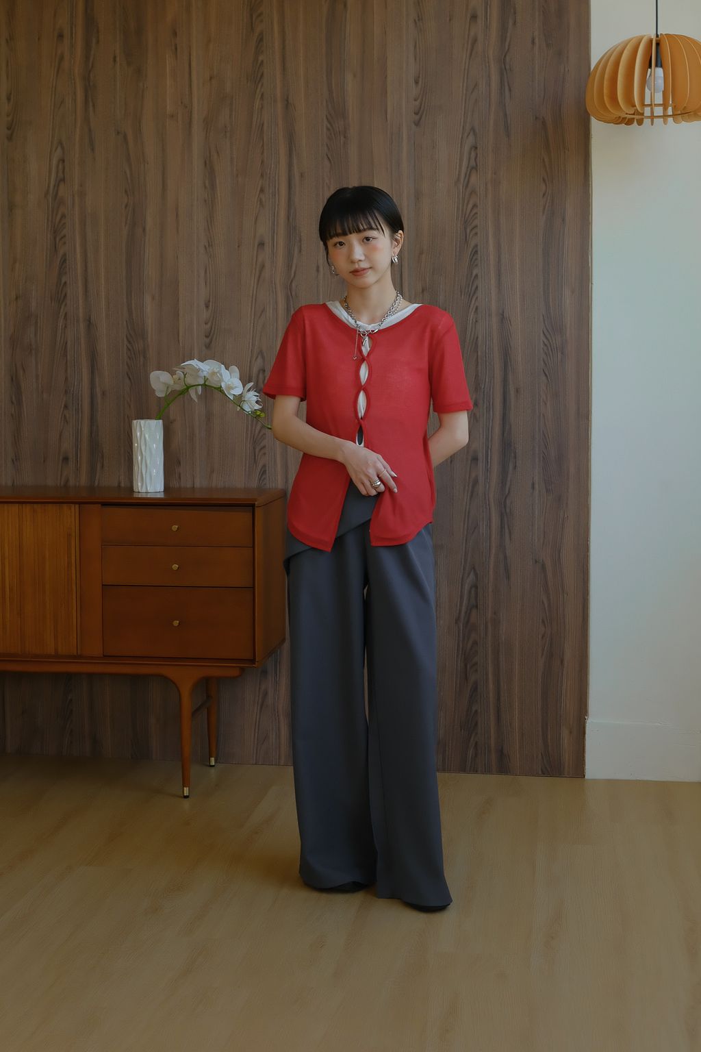 26JUNE-67 拷貝