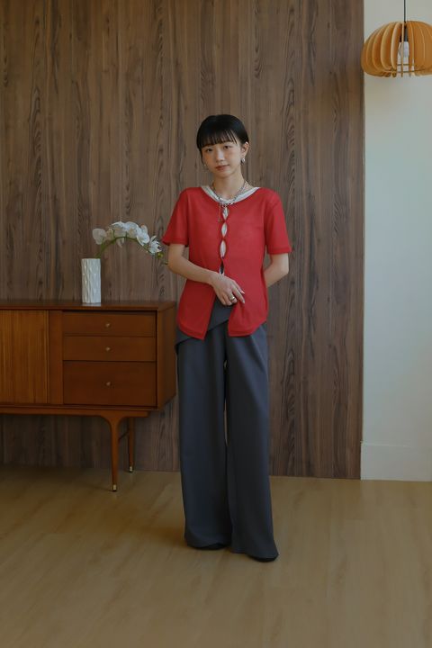 26JUNE-67 拷貝