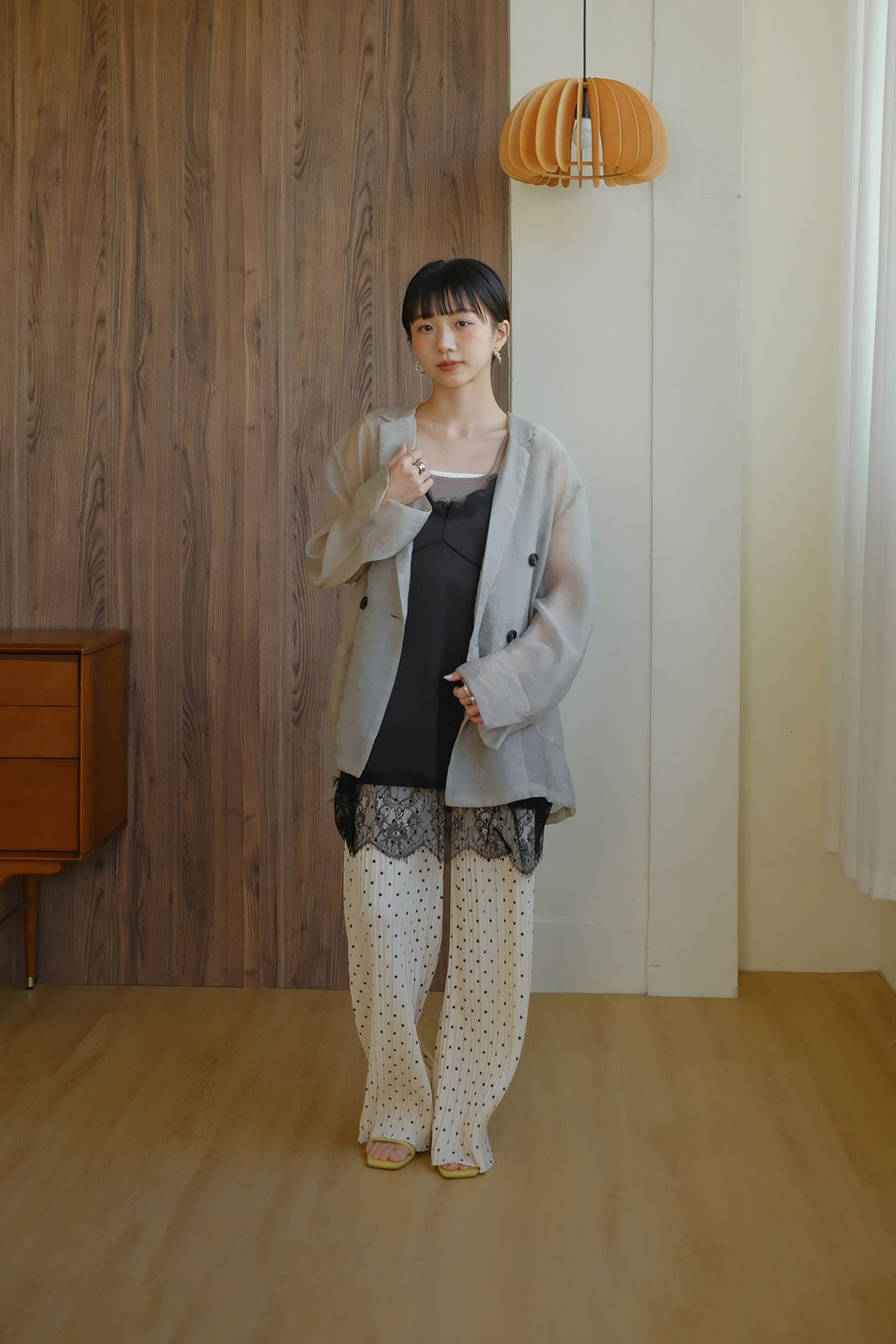 26JUNE-236 拷貝