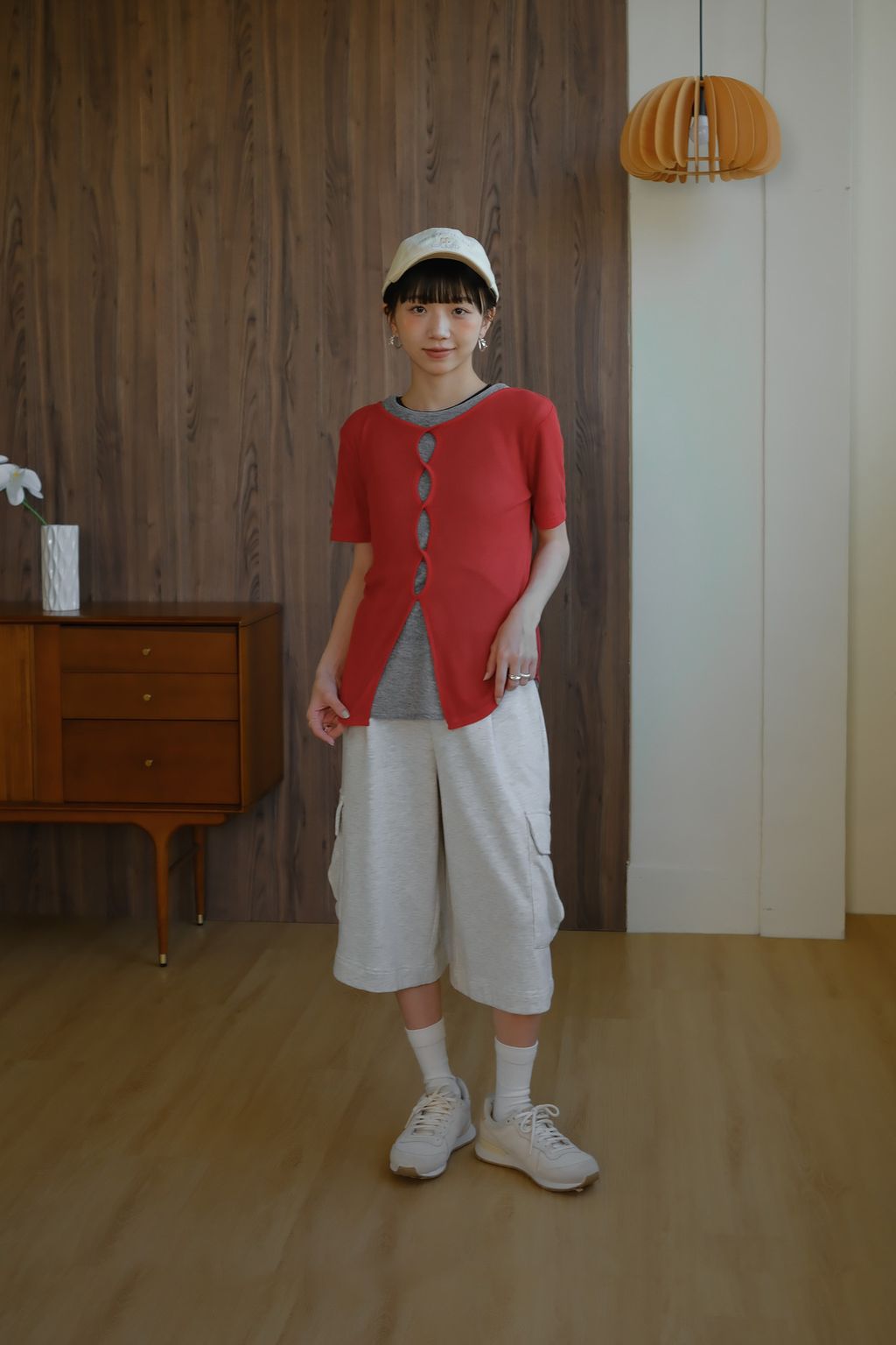 26JUNE-336 拷貝