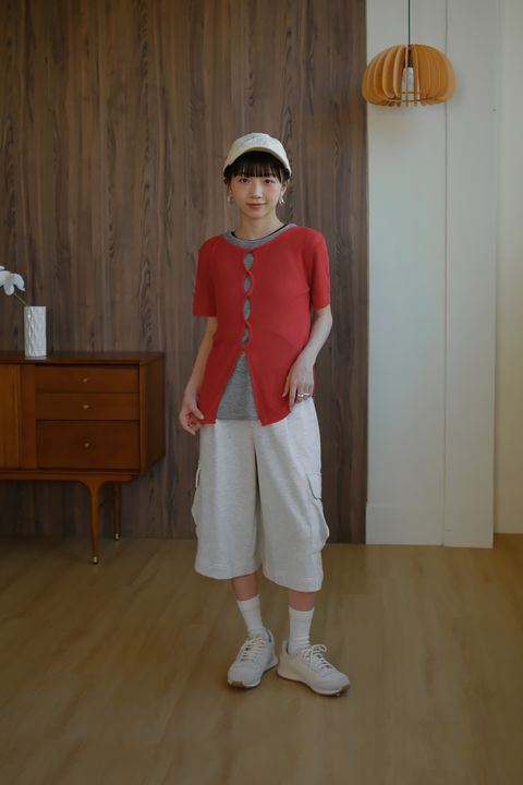 26JUNE-336 拷貝