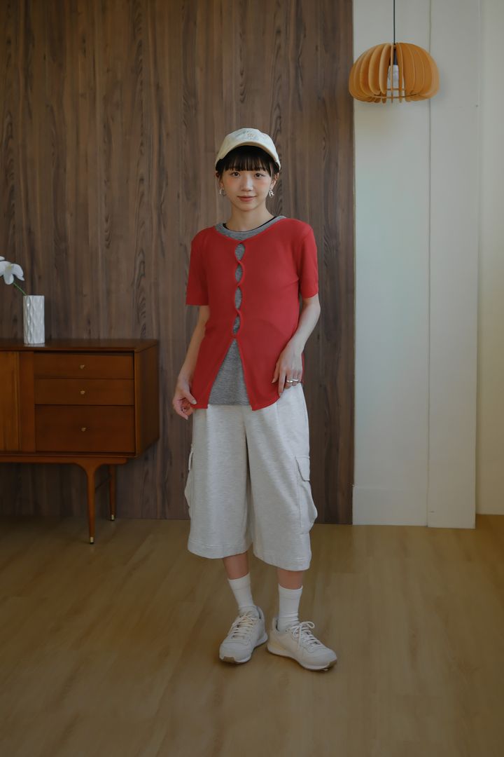 26JUNE-336 拷貝