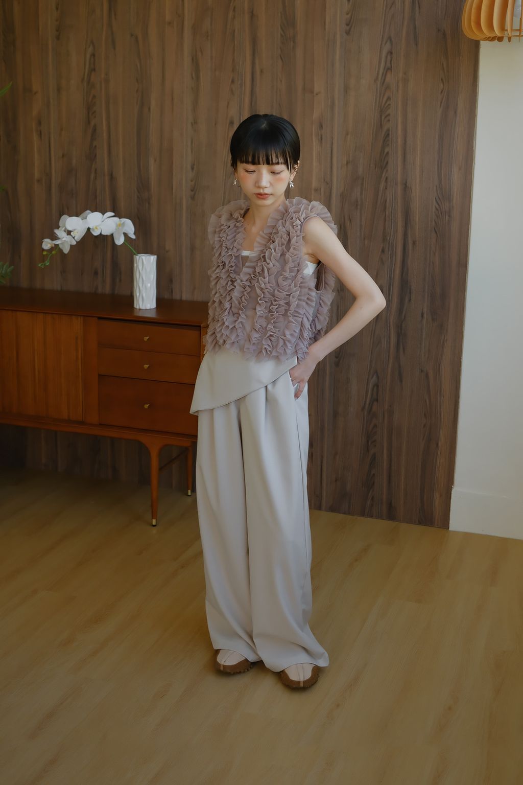 26JUNE-259 拷貝