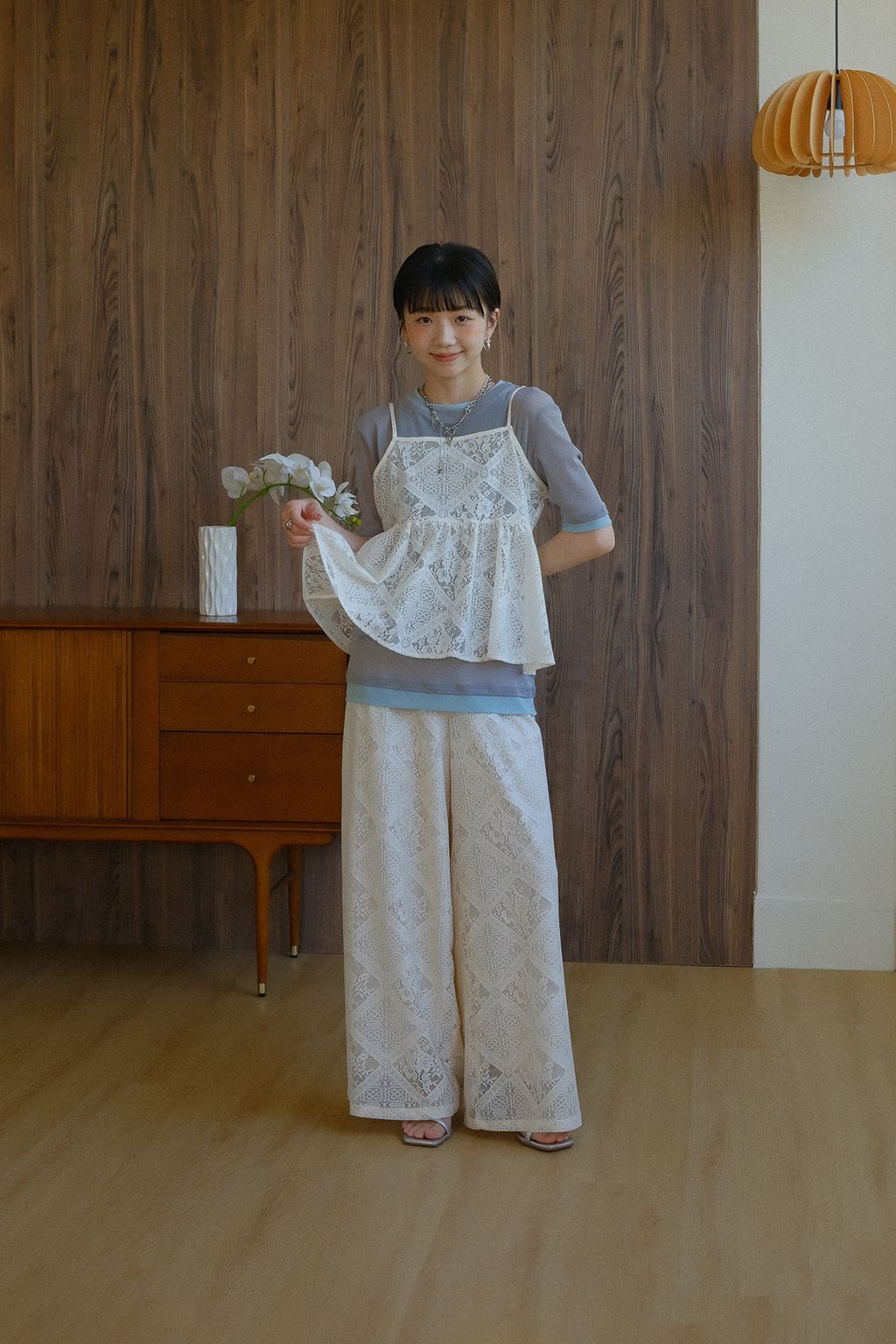 26JUNE-39 拷貝