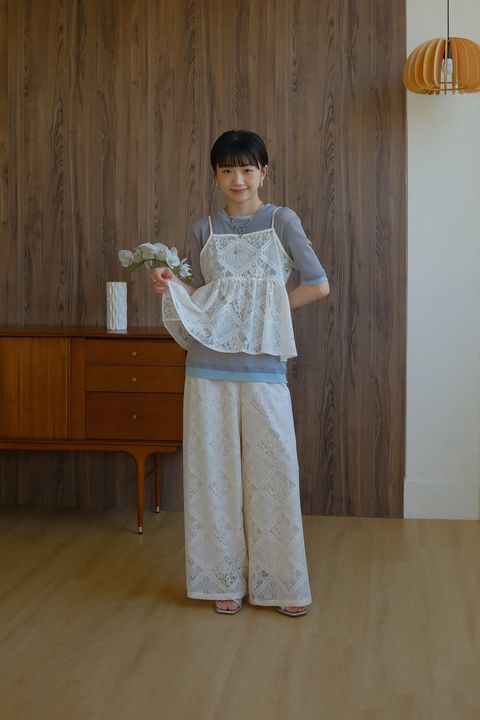 26JUNE-39 拷貝