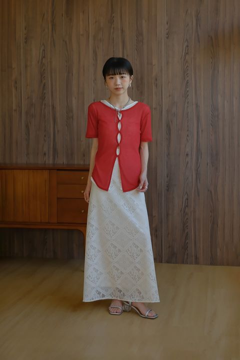 26JUNE-75 拷貝