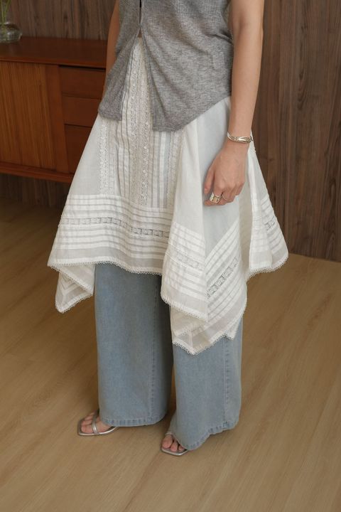 2607-234