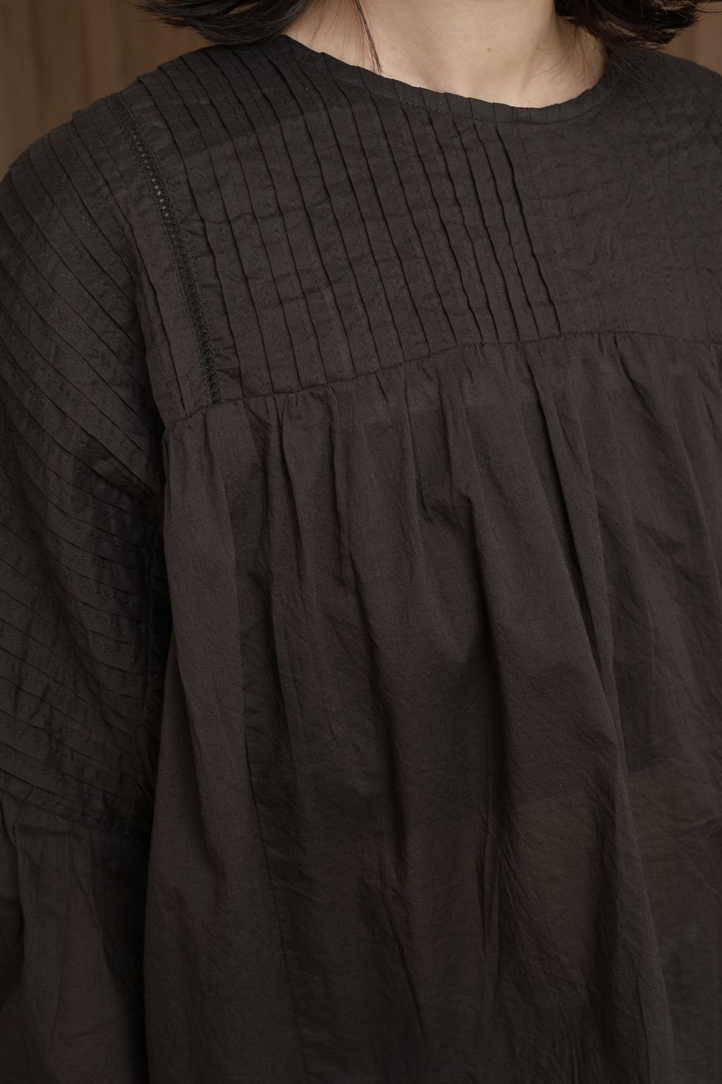 2607-250