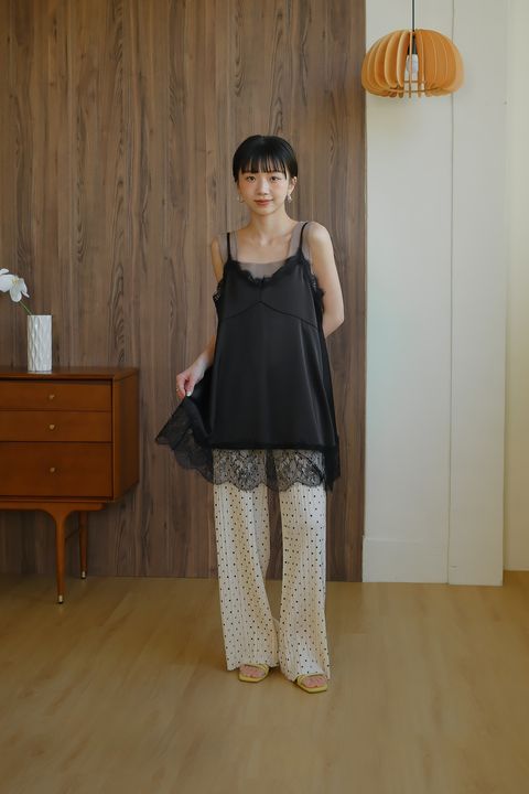 26JUNE-220 拷貝