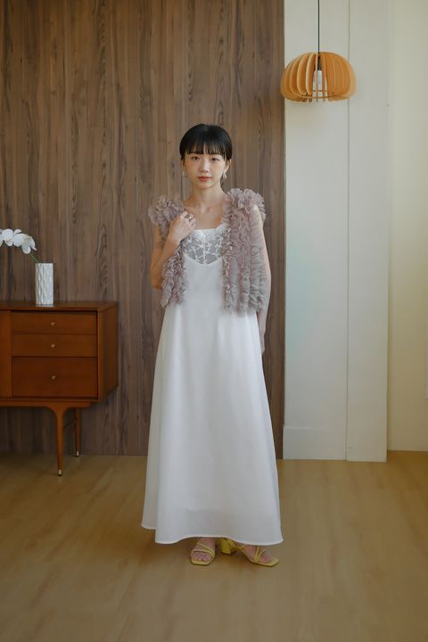 26JUNE-192 拷貝