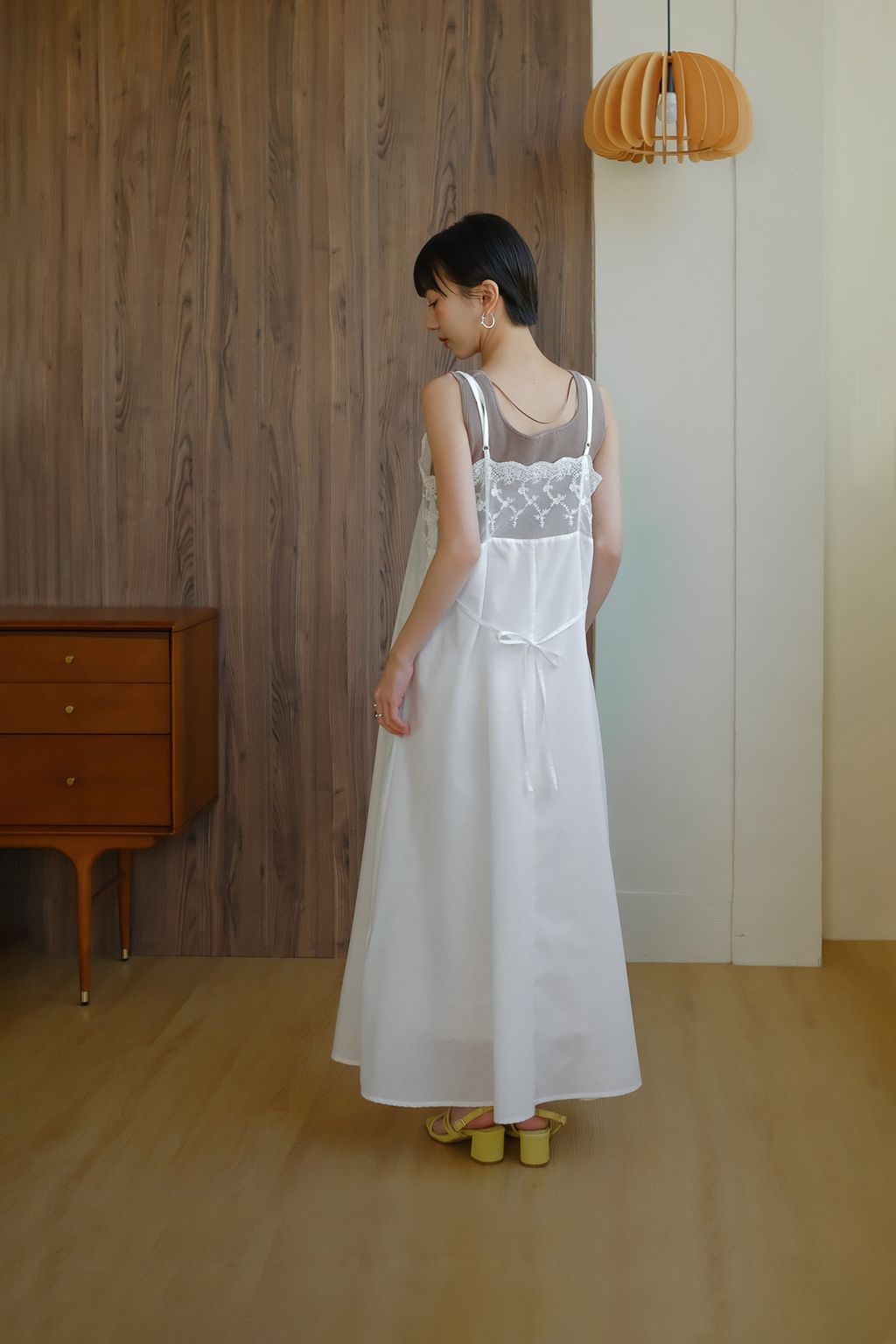26JUNE-186 拷貝