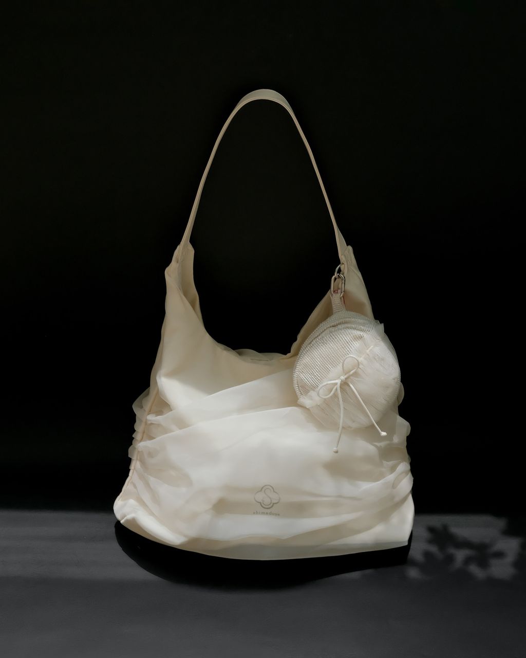 24Aug_bag-50