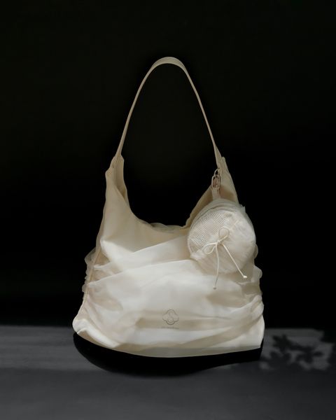 24Aug_bag-50