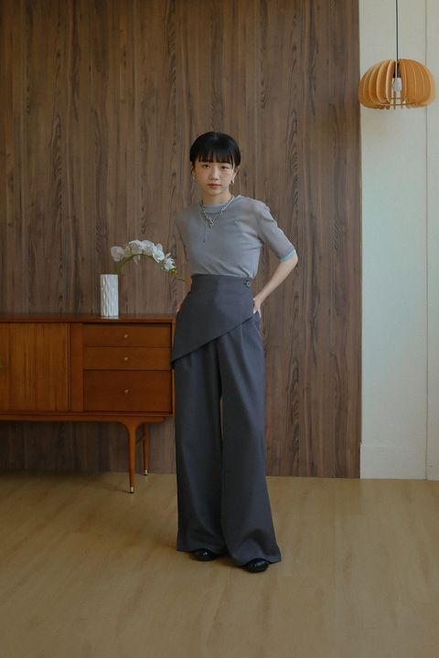 26JUNE-26 拷貝