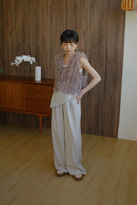 26JUNE-259 拷貝