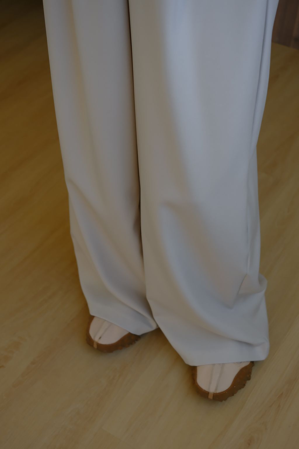 26JUNE-264