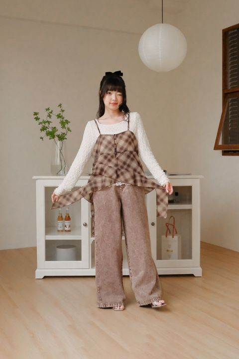 26APR-197 拷貝